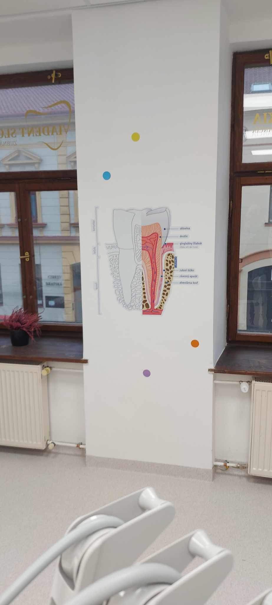 3D reklama, realizácia